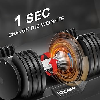 Wolt 調整可能ダンベルセット 25kg 2個セット Wolt 調整可能ダンベルセット 25kg 2個セット 楽天市場】可変式
